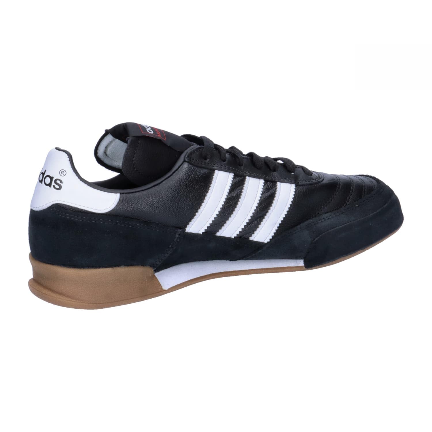 adidas Buty piłkarskie męskie Mistrzostwa Świata