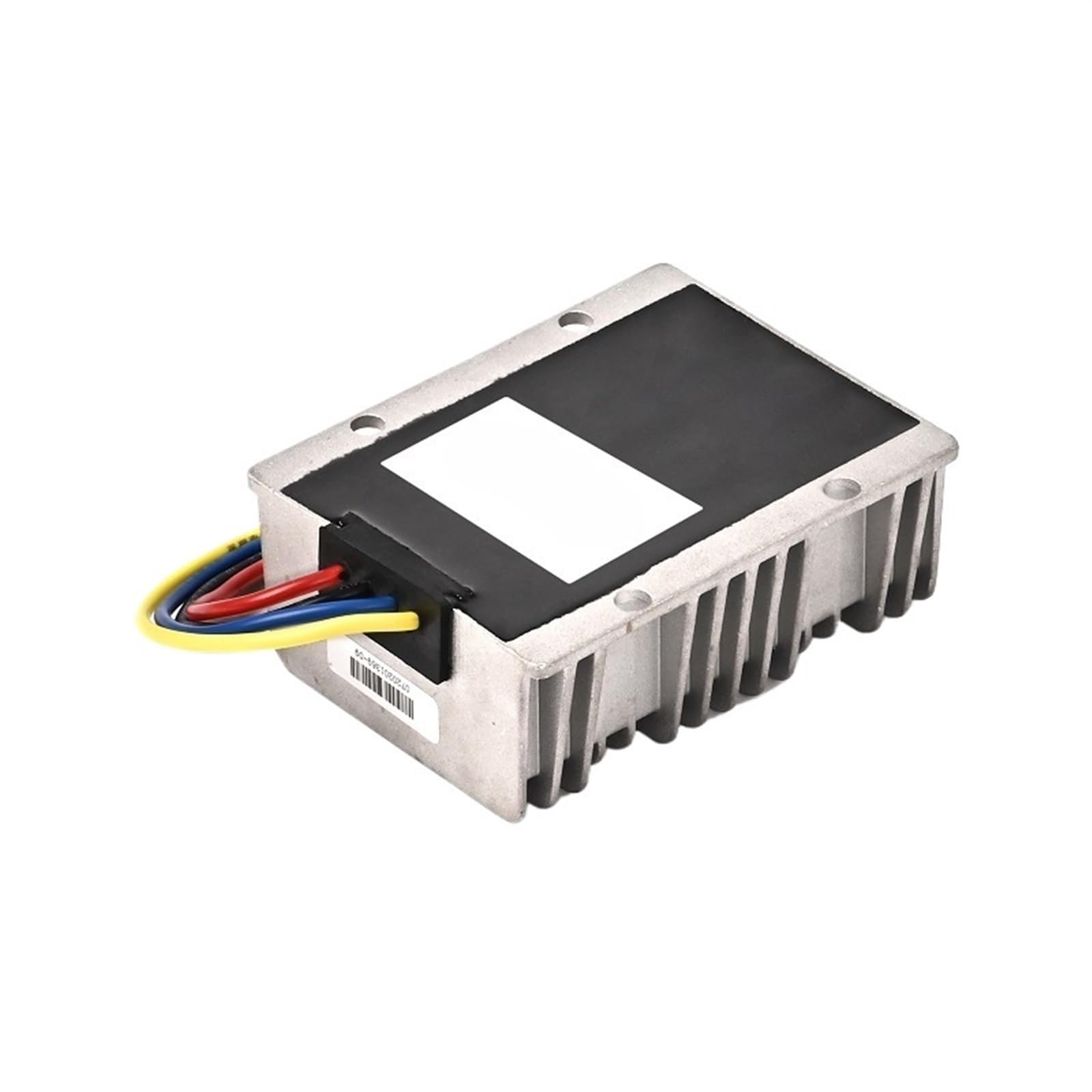 Convertisseur de tension DC abaisseur 36V 48V à 5V 120W pour autoradio