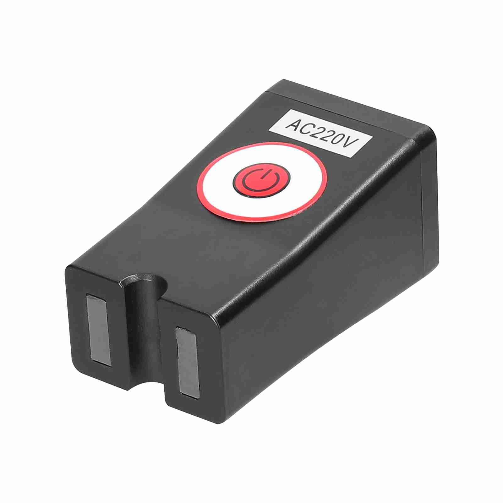 HUIOP Auto Body Dent Repair Machine Przenośne domowe Domowe narzędzie do usuwania zębów Car Paintless Dent Repair Tool Time Power Adjust Button