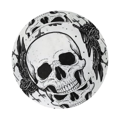 Fisherman Bucket Caps for Women Men Boys Girls, Wide Brim Fitted Boonie Cap Hat3