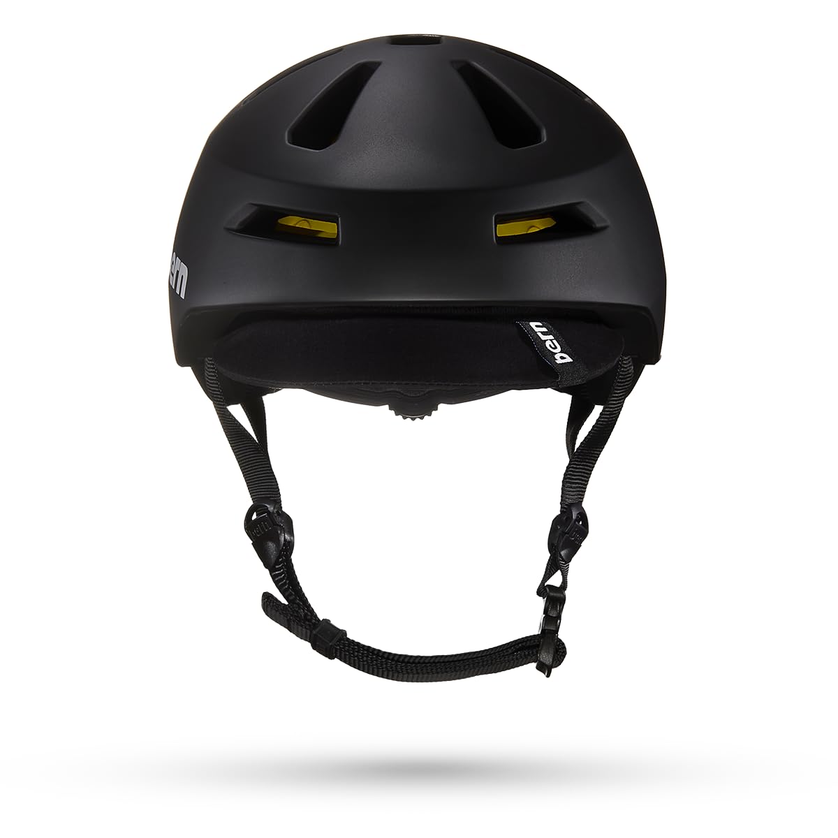 best baby bike helmets Amazon.com : Toddler Helmet, Baby Infant Kids Bike Helmet for Kids Age  1-3/2-4/3-5/5-8 Adjustable Toddler Bike Helmets for Boys Girls for Scooter  Skateboard Cycling : Sports & Outdoors