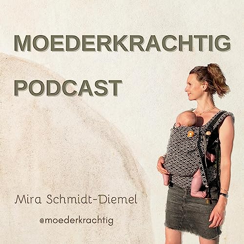 『#1 De kracht van borstvoeding: verbinding, voordelen & mogelijke struggles』のカバーアート