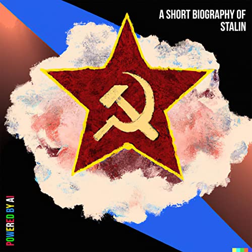 Dive Into A Full Audiobook That Is Simply Edge-Of-Your-Seat.