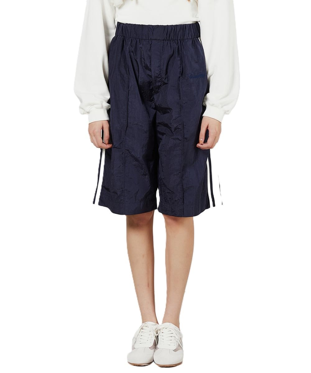 ダブルスタンダードクロージング Night STORE | ダブルスタンダードクロージング公式通販