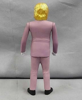 Amazon.co.jp: よいこの怪獣ソフビ 宇宙猿人ゴリ スペクトルマン