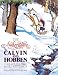 The Authoritative Calvin and Hobbes
