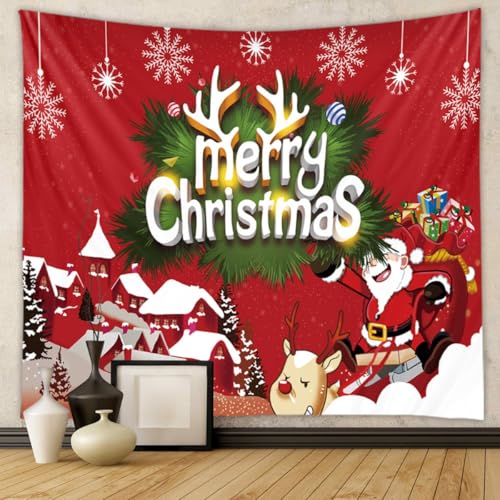 HinniuyNX}X^yXg[Rbgl̕ǏzG݂艺zwiz@\Ǌ|rO[QӂɍœK݂̂邨j͋̕CoX^CbVŌIȃMtg (150X200CM,M)