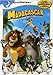Madagascar (Full Screen Edition)