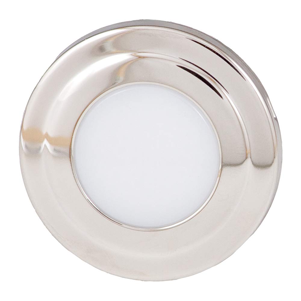 Amazon.com: ITC Manufacturers' Select Small LED Courtesy