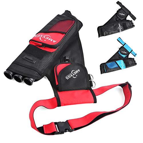 ZSHJGJR A[`F[ NB[o[ NC[o[  A[P[X A[`F[ 30{̖[\ A[`F[ Zp NB[o[ 3`[u |VFbgt ƃANZT[[ IbNXtH[hz yďv J[u{Ep RpEh