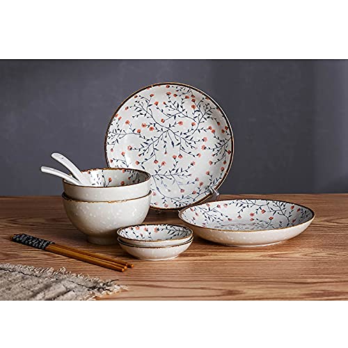 8s[X g Z~bN fBi[EFA Zbg 2lp fBi[ CX{E T_v[gZbg H e[uT[rX XibN T_ fU[g O dqW H􂢋@Ή