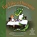 Eat Like a Dinosaur