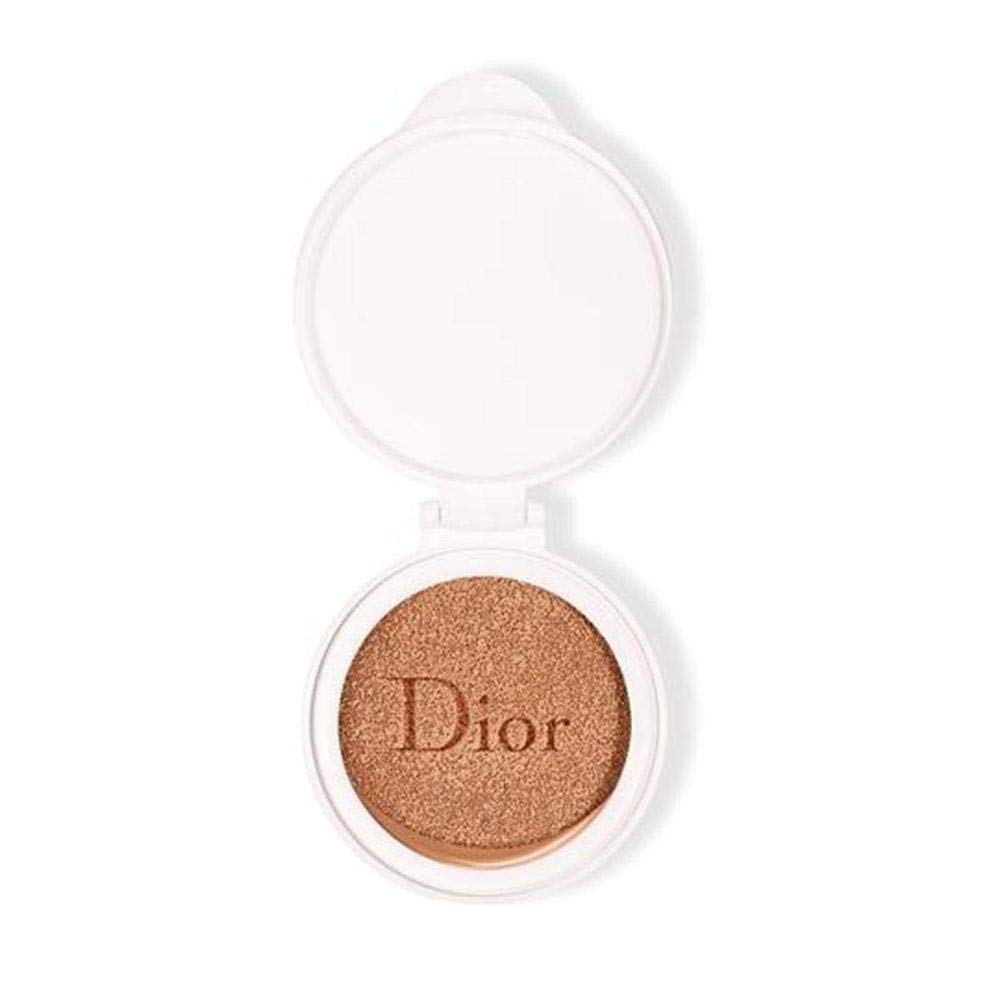Dior Capture Dreamskin Moist & Perfect Cushion Spf50 Pa+++ 030 Refill