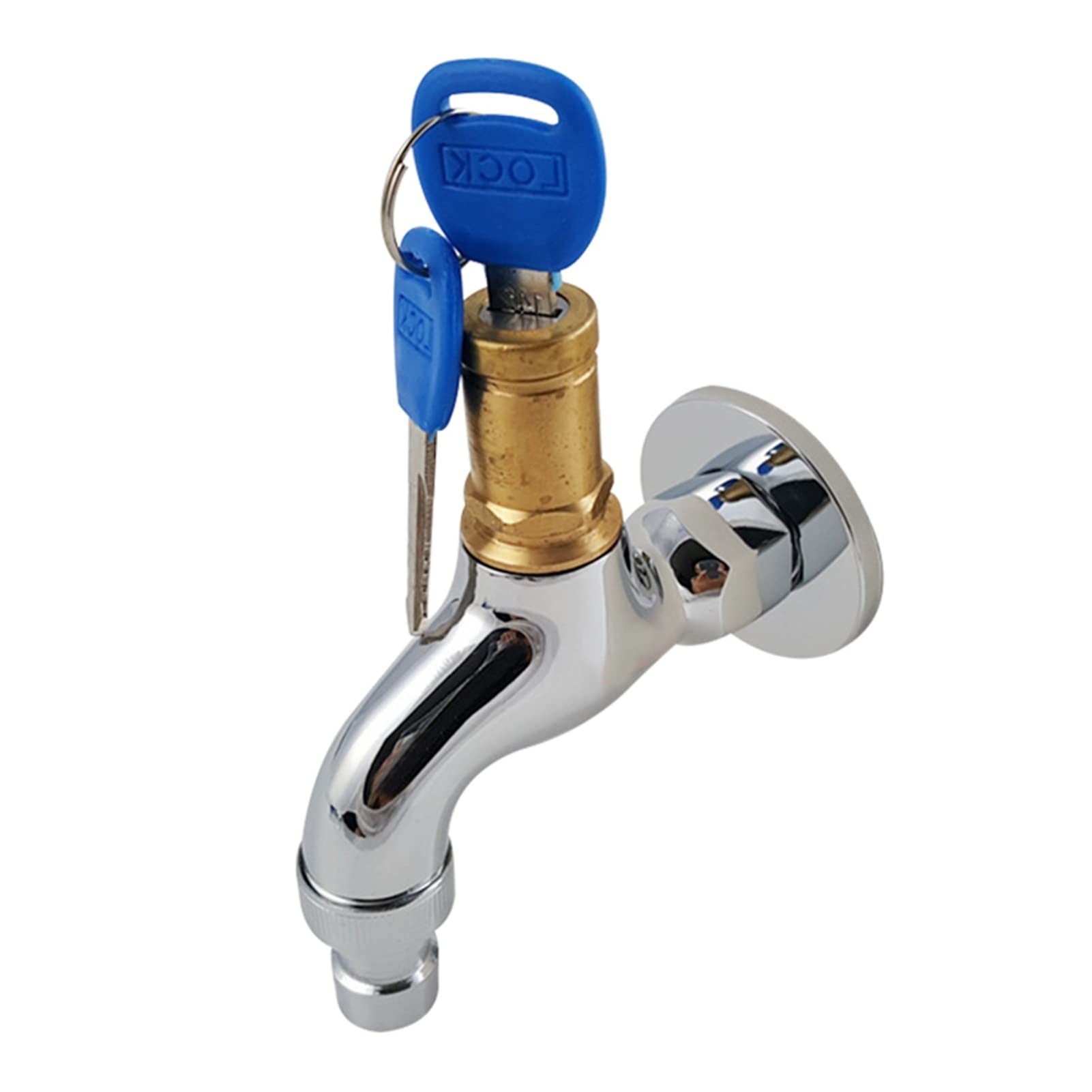 Rompigetto Rubinetto Cucina, Aeratore Rubinetto Cucina, per Rubinetto