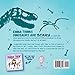 Emma Ren Junior Paleontologist: Fun and Educational STEM (science, technology, engineering, and math) Book for Kids (STEM (Science, technology, ... and math) Educational Picture Book (3books))