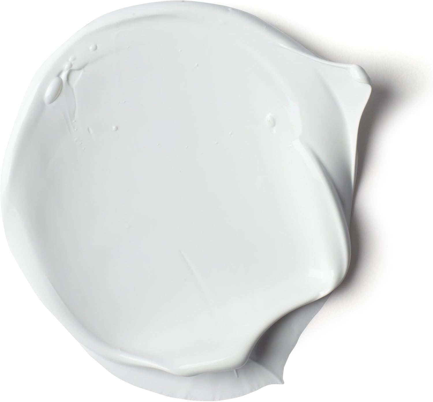 Liquitex Bio-Based Heavy Acrylic, 500ml (16.9-oz), Titanium White