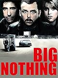  Big Nothing