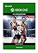 UFC 2 - Xbox One Digital Code