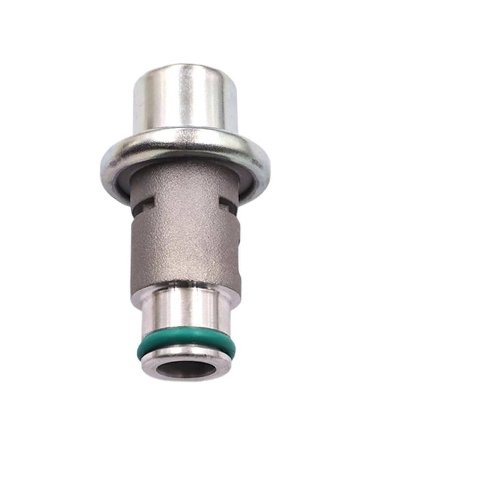 Fuel Injection Pressure Regulator 15610-48G00 3.0 3.5bar for 250 1500 2009-2019 450F 2009-2023(3.5Bar)