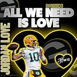 Party Rocker Productions