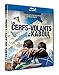 Les Cerfs-Volants de Kaboul [Blu-Ray]