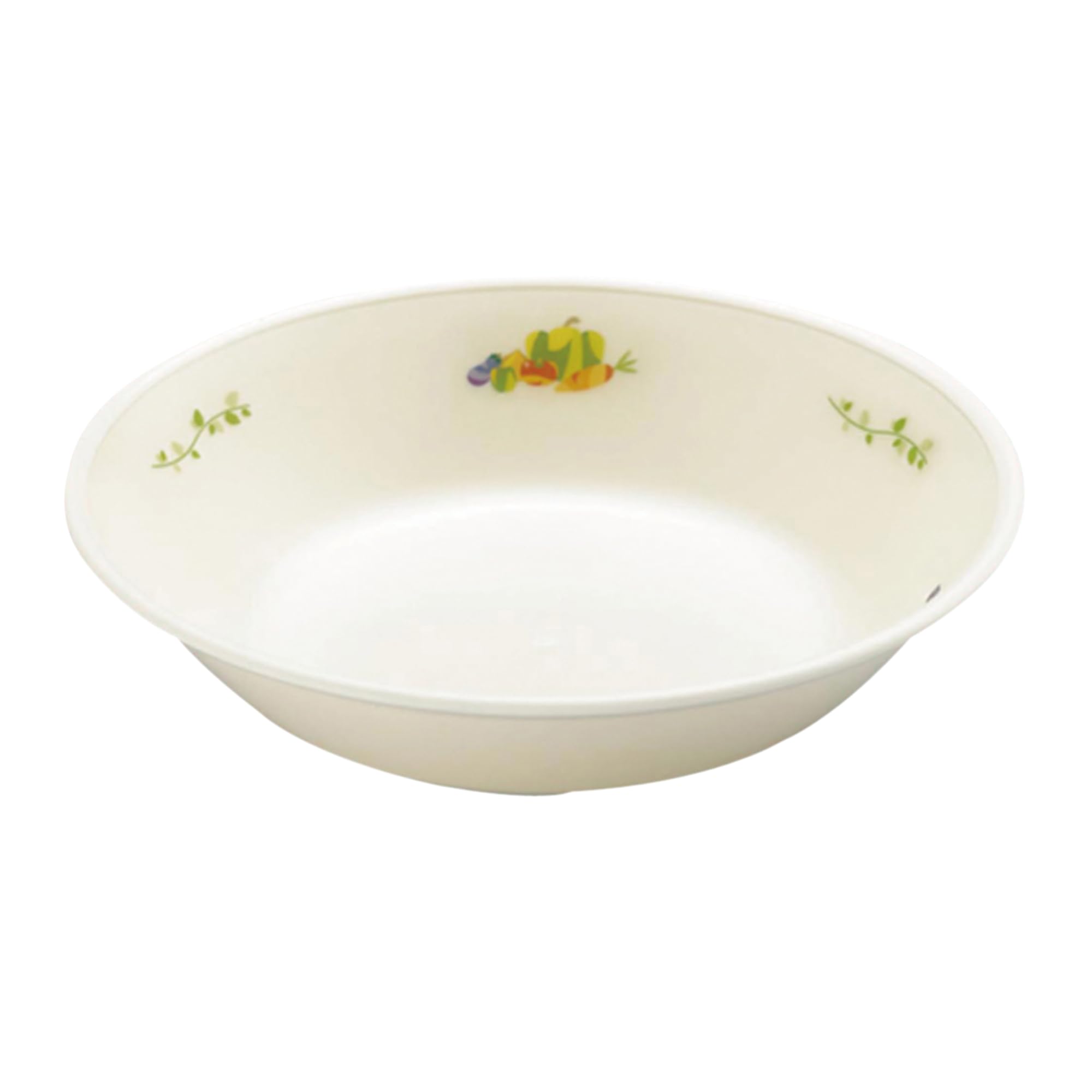 Amazon.co.jp: 三信化工 深皿 (Eエポカル) 日本製 みっくす