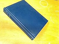 Living Past 112571168X Book Cover