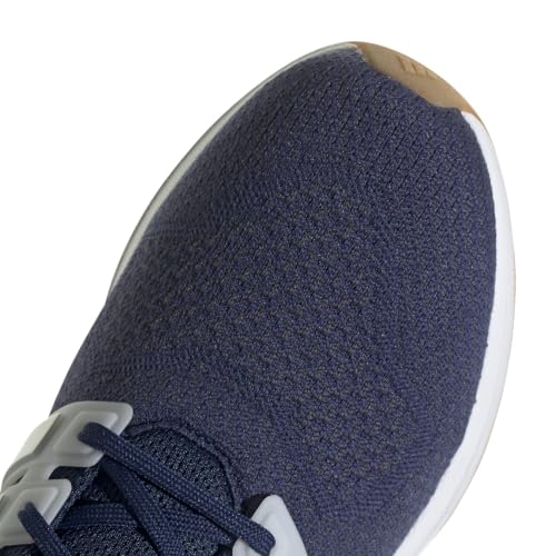 Image of adidas Men's Ultradream DNA Shoes