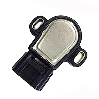 Vista 5 de Sensor de posición del acelerador 89452-22090 para Toyota Camry Corolla Tercel Supra Lexus