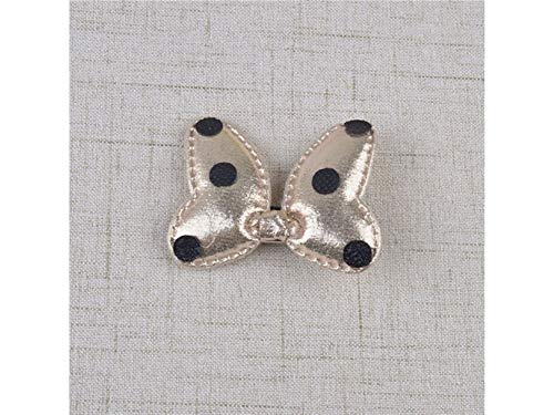 [gVEX] 1PCוnhXgbvObvX[cP[XLOnhANZT[וnhobO