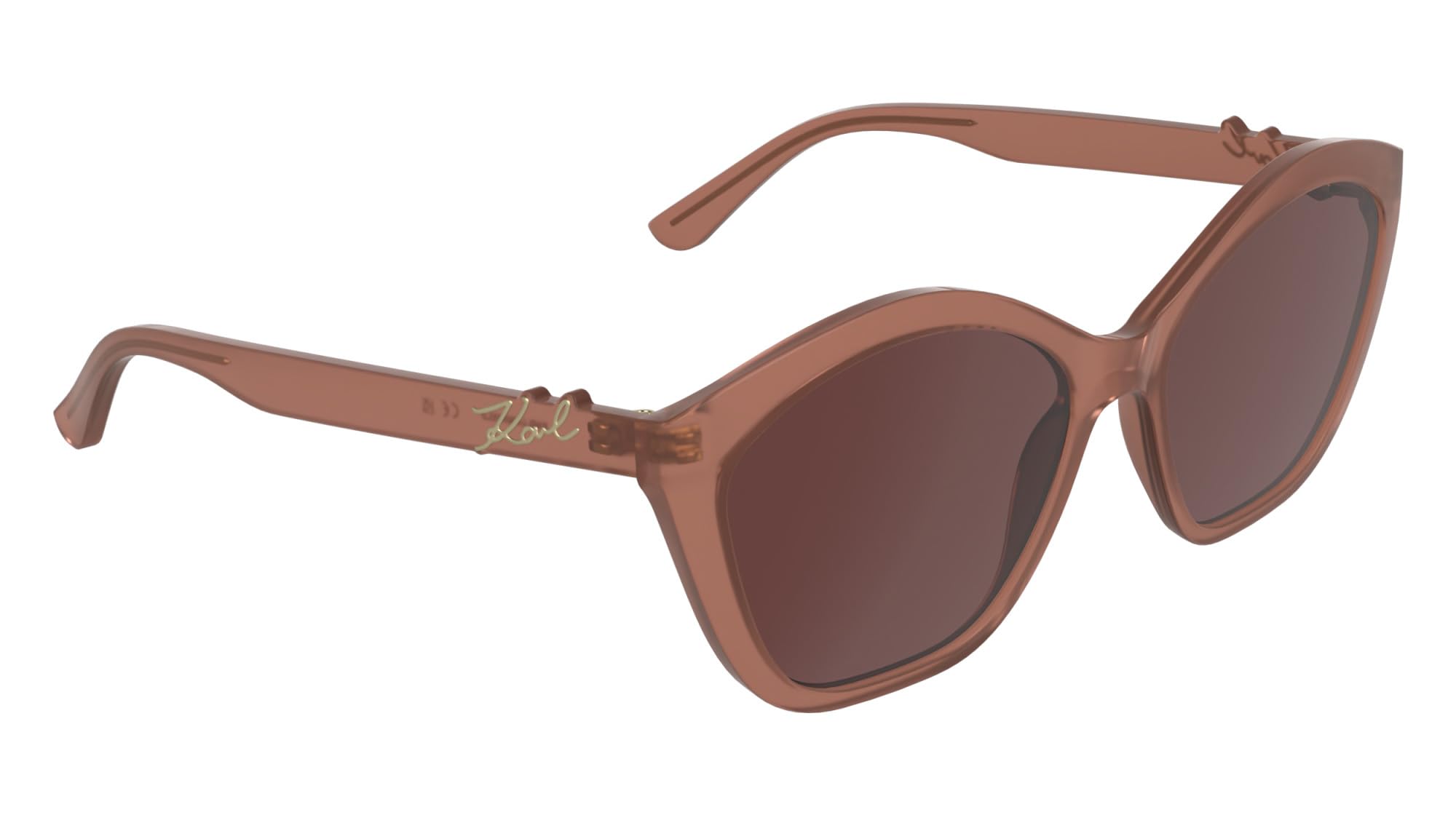 KARL LAGERFELD Kl6222s Occhiali Donna (Pacco da 1)