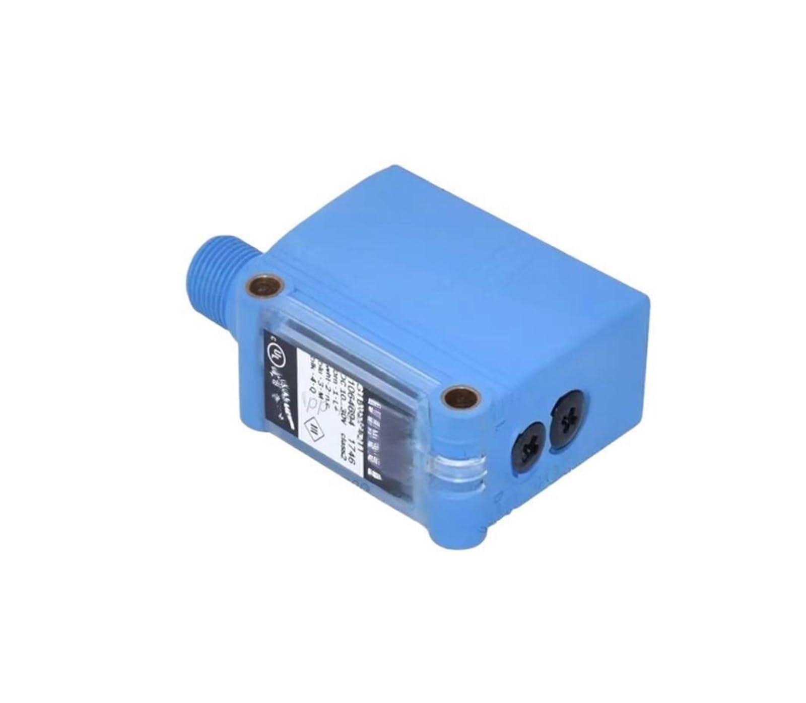 CXFCIHFT Photoelectric Switch GTB10-P1211 GTB10-P4211 GL10-P4211(GL10-P4211)