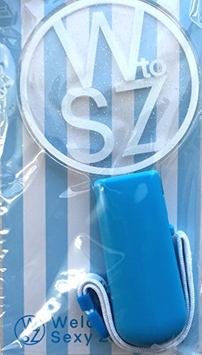 Sexy Zone DVD ペンライト 会報 まとめ売り Sexy Zone DVD ペンライト