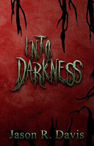 Into Darkness (Guardian)