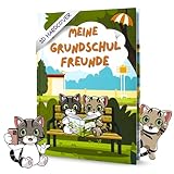 HAASEN VERLAG