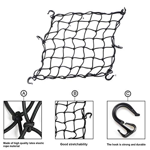 image for Youxmoto 15