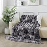 Zoom IMG-2 djdea coperta in pile 130 Zoom IMG-2 djdea coperta in pile 130