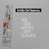 ACQUA RECORDS
