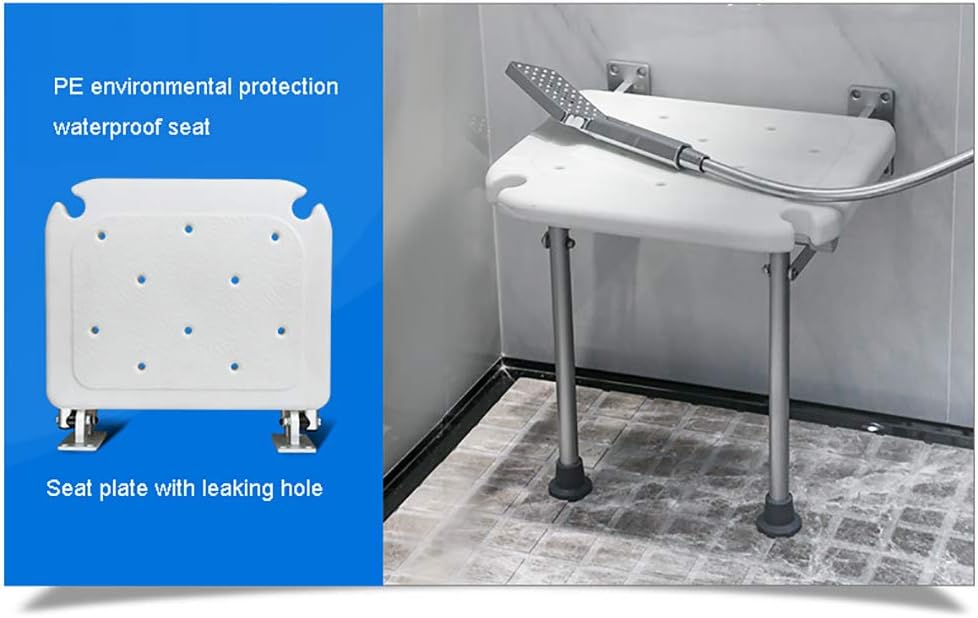 Alton goods エアマット シーツ ポンプサックセット