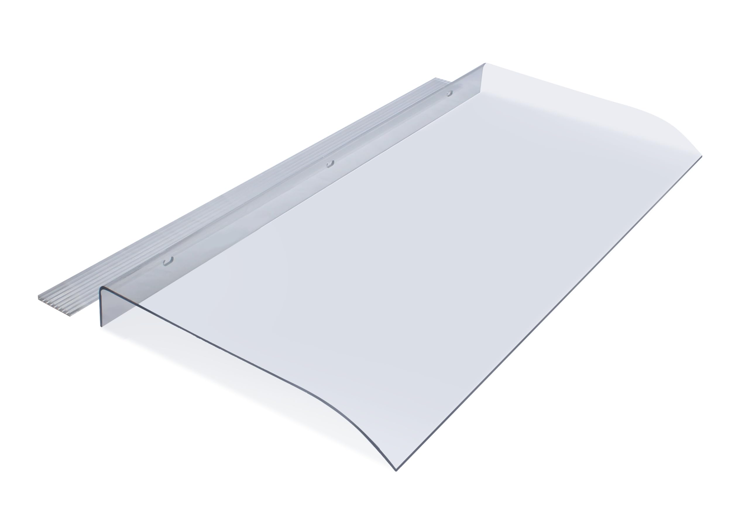 Garden Friend Pensilina - 4