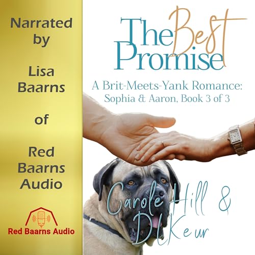 The Best Promise (Written by D. L. Keur, Carole Hill) episode artwork