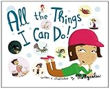 All the Things I Can Do!