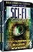Roger Corman's Cult Classics - SCI-FI Classics Triple Feature - Embossed Slim Tin
