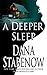 A Deeper Sleep: A Kate Shugak Novel (Kate Shugak Novels Book 15)