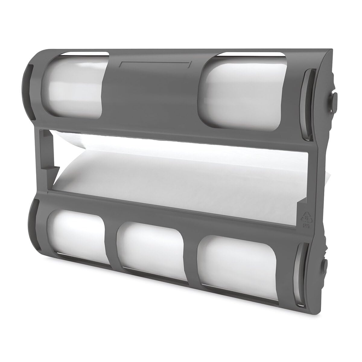 Xyron Pro 25In Repositionable Adhesive 170Ft