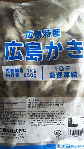 L Ⓚ y ( L ) 1kg ( NET850g ) 35-44 Mp oJ