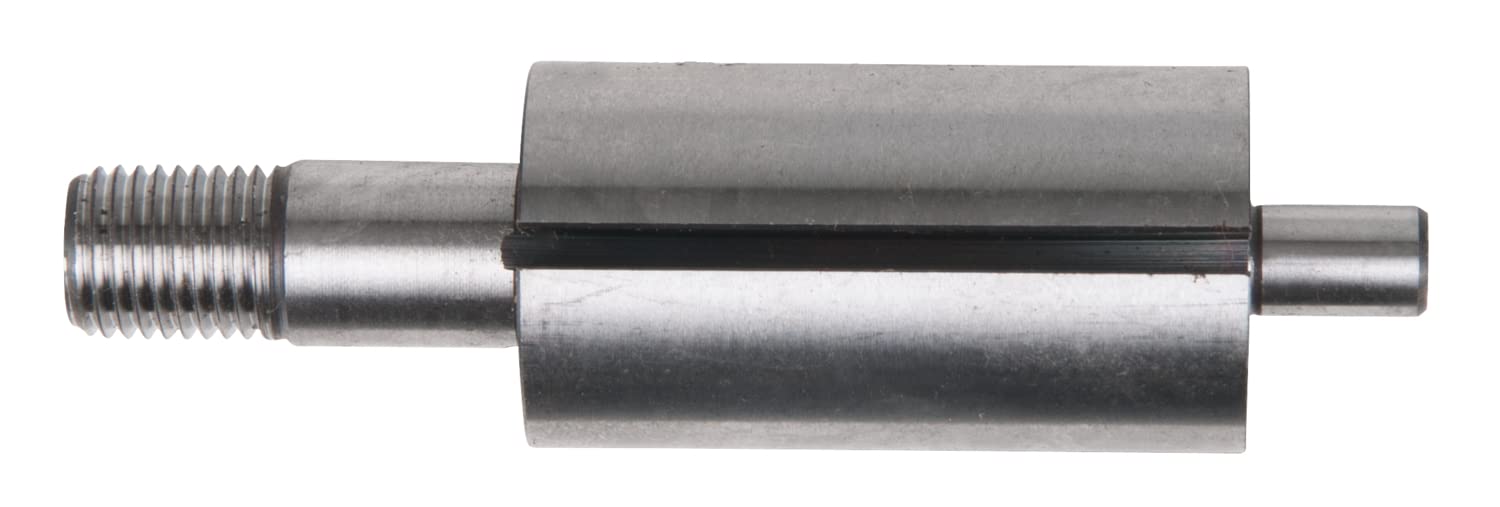 KS TOOLS Rotor 515.5410-R012P rotor de rechange moteur pneumatique boulonneuse