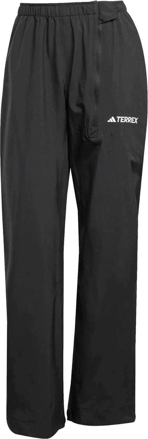 Women's Terrex Multi Rain Joggers by adidas