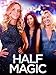 Half Magic 