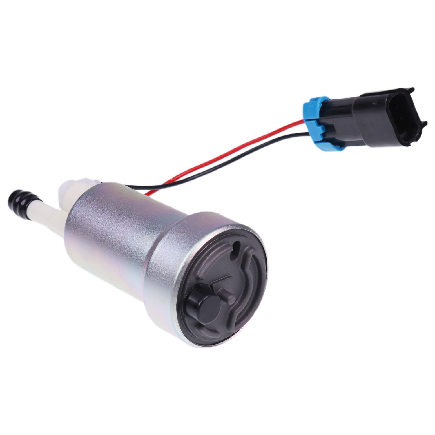 Amazon.com: Lesurey Fuel Pump F90000267 F90000285 Compatible